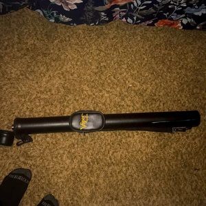 Viper Pro Series Pool Stick 19oz